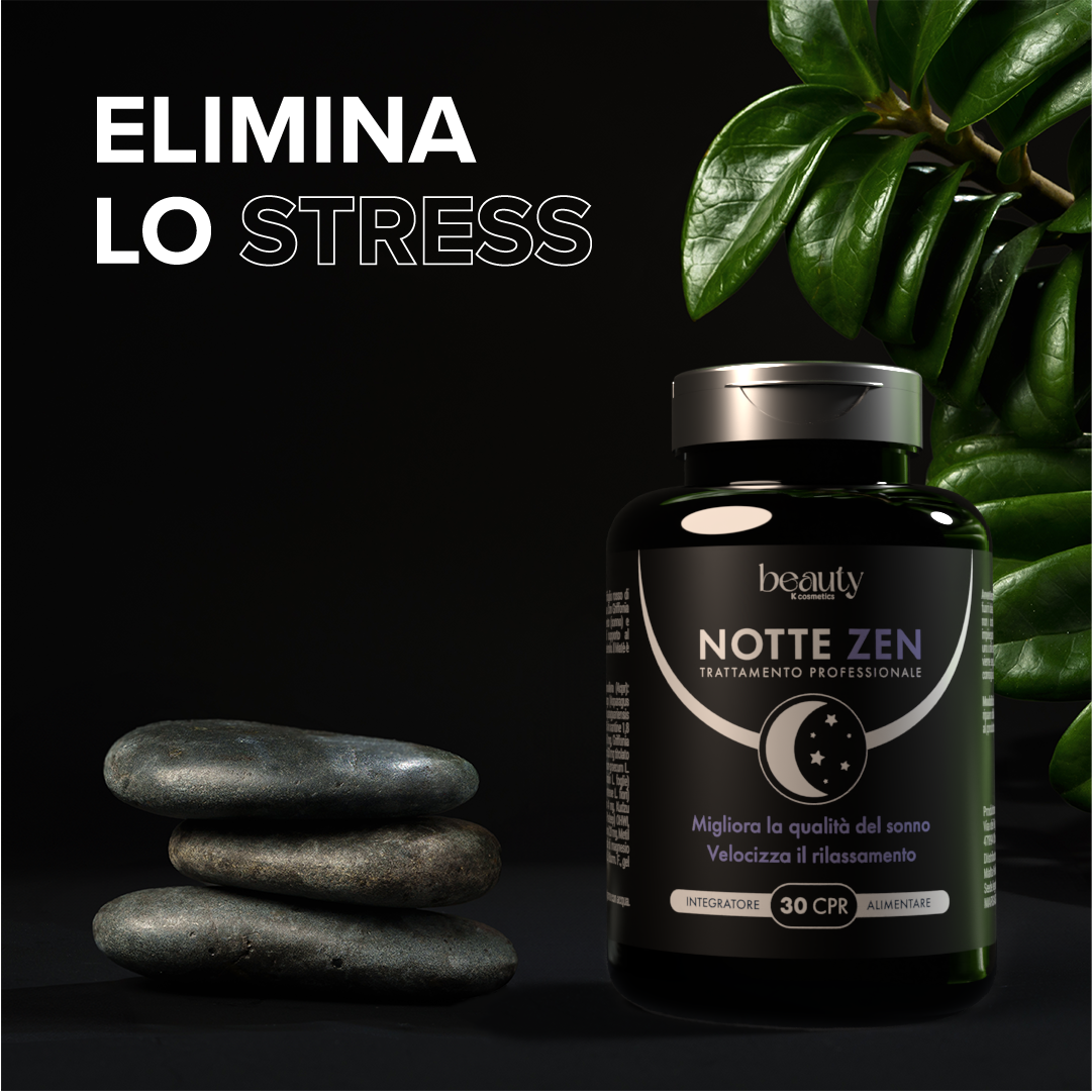 _20240719120318pjZRa