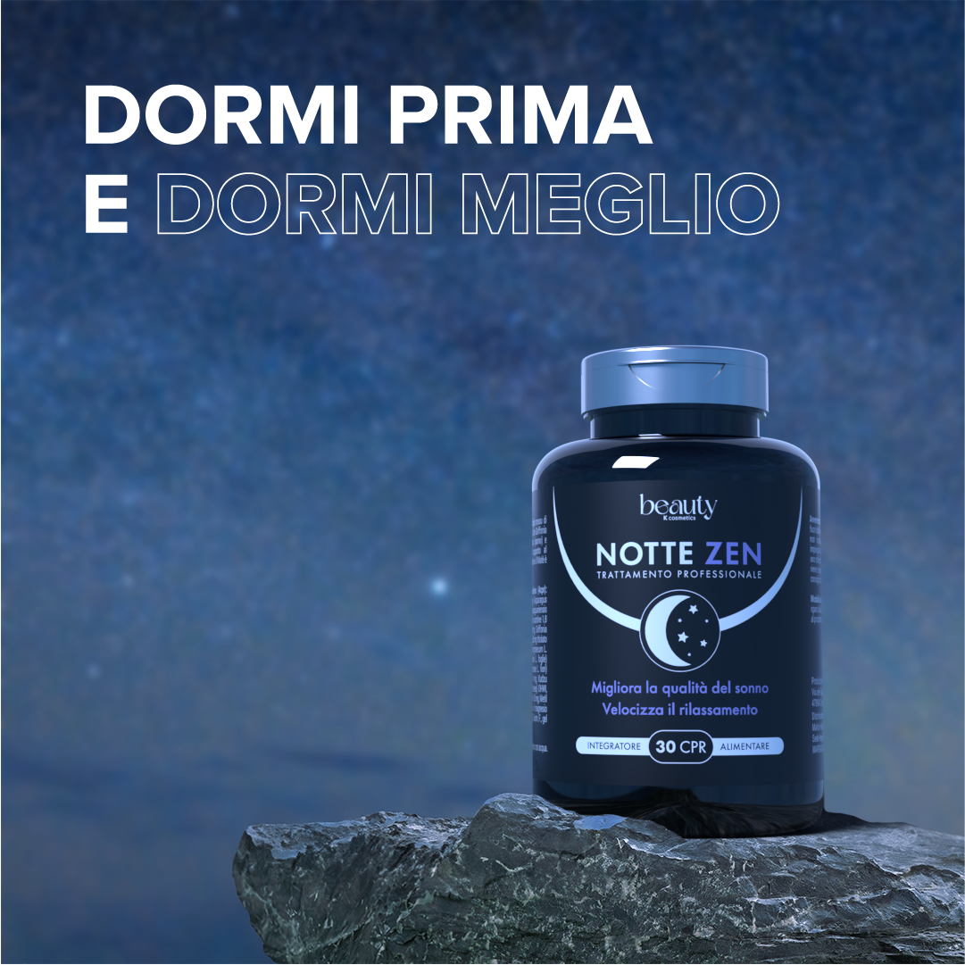 _20240719120326kmHl3