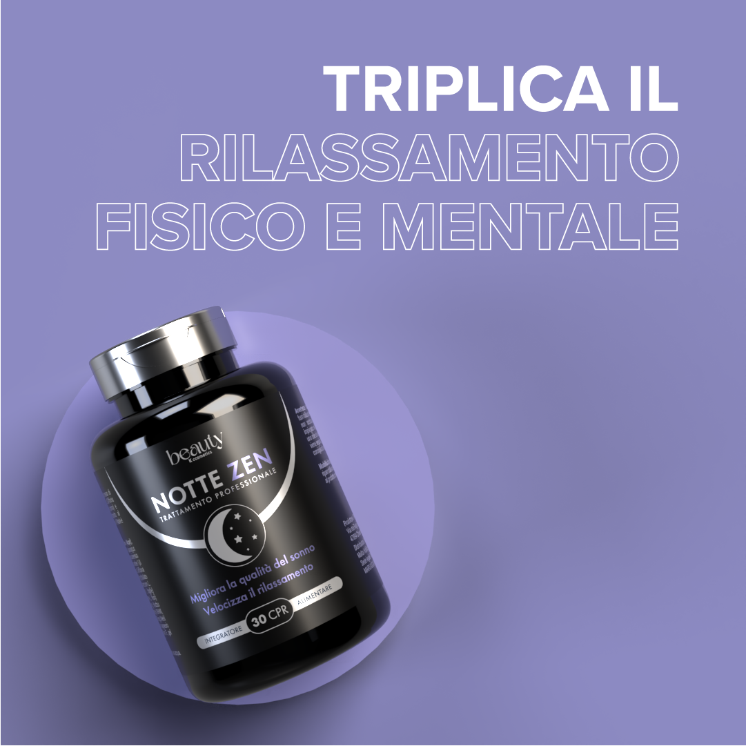 _20240719120328rBgdy