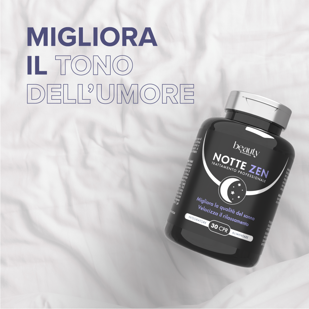 _2024071912033151GLw