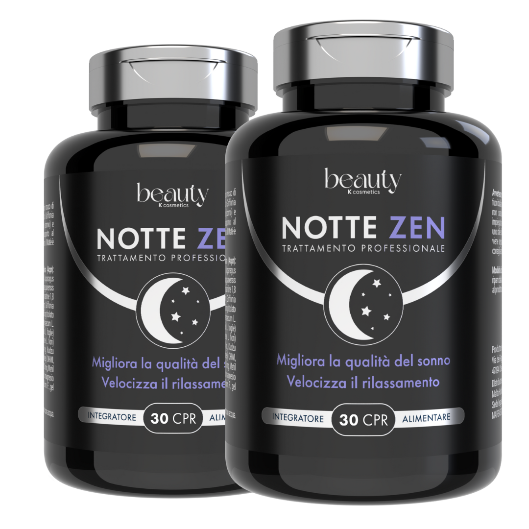 _20240719120410FJe8A